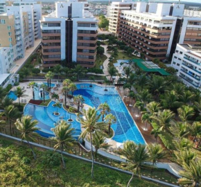 Ap Resort Paraiso do Atlântico